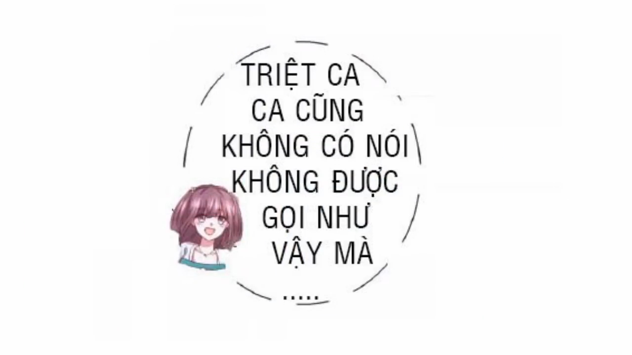 Thần Trù Cuồng Hậu Truyentranhyoyo Chapter 20 - Trang 2