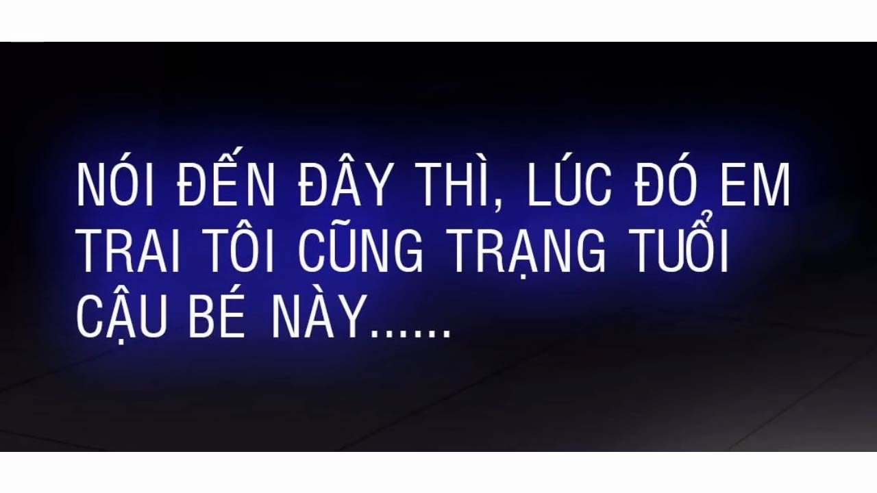 Thần Trù Cuồng Hậu Truyentranhyoyo Chapter 11 - Trang 2