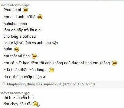 Shiwhamong Chapter 28 - Trang 2