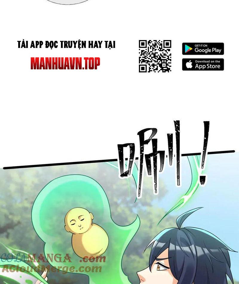 Thiên Uyên Trở Về: Ta Chính Là Thiên Diệt Chapter 57 - Trang 2