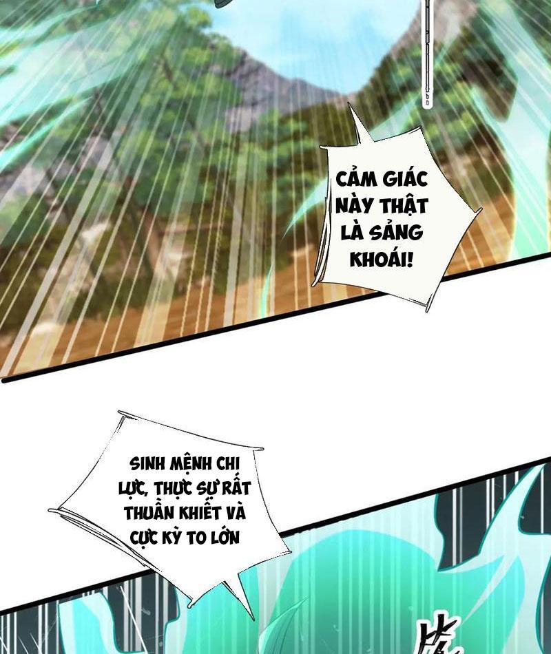 Thiên Uyên Trở Về: Ta Chính Là Thiên Diệt Chapter 57 - Trang 2