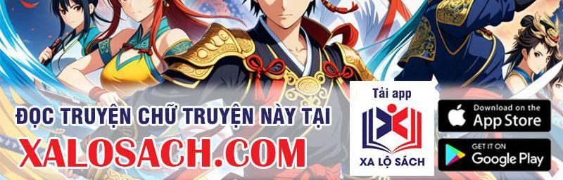 Thiên Uyên Trở Về: Ta Chính Là Thiên Diệt Chapter 57 - Trang 2