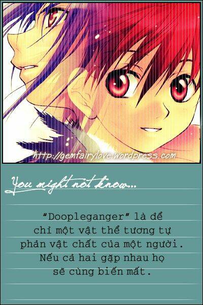 Yuuhi Romance Chapter 6 - Trang 2