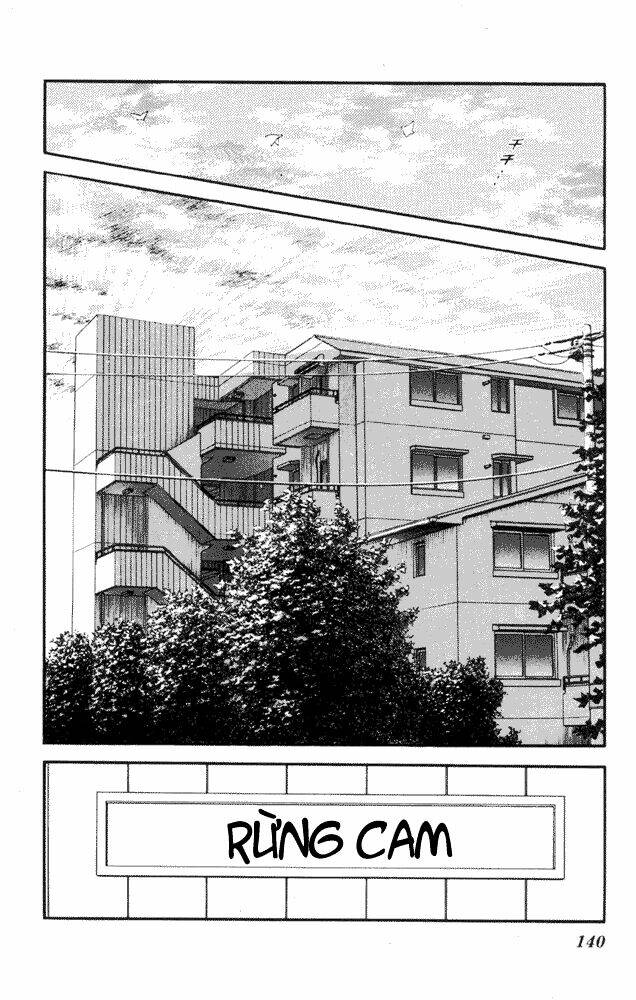 Slow Step Chapter 38 - Trang 2