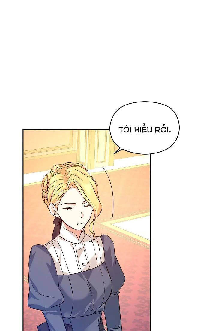 Tôi Sẽ Cố Gắng Thay Đổi Cốt Truyện Chapter 88 - Trang 2