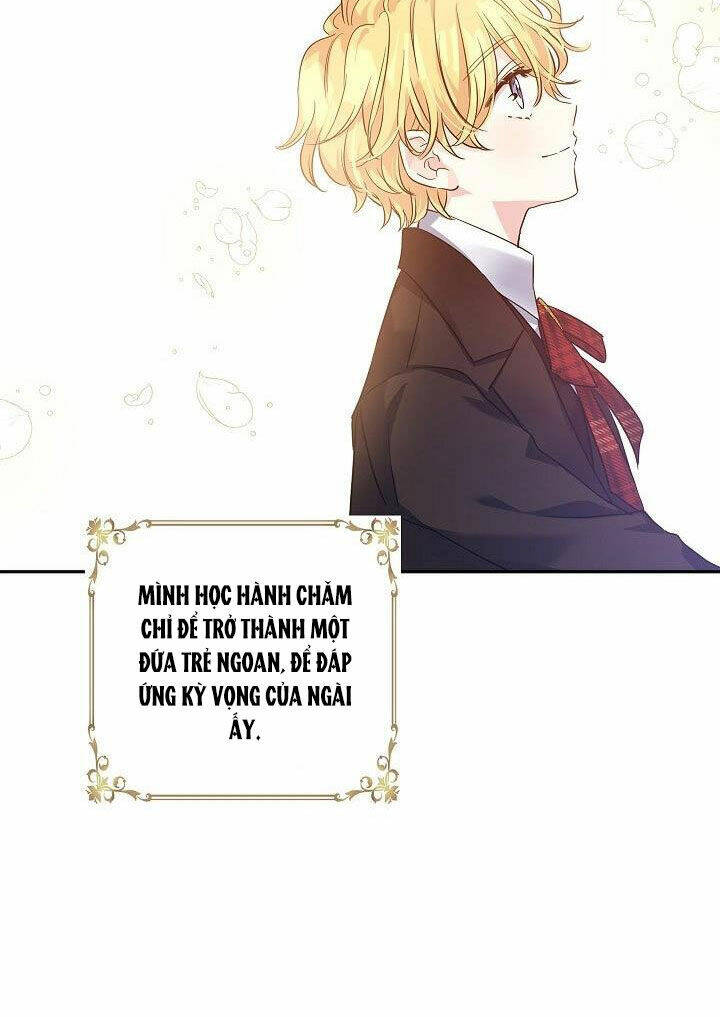 Tôi Sẽ Cố Gắng Thay Đổi Cốt Truyện Chapter 87 - Trang 2