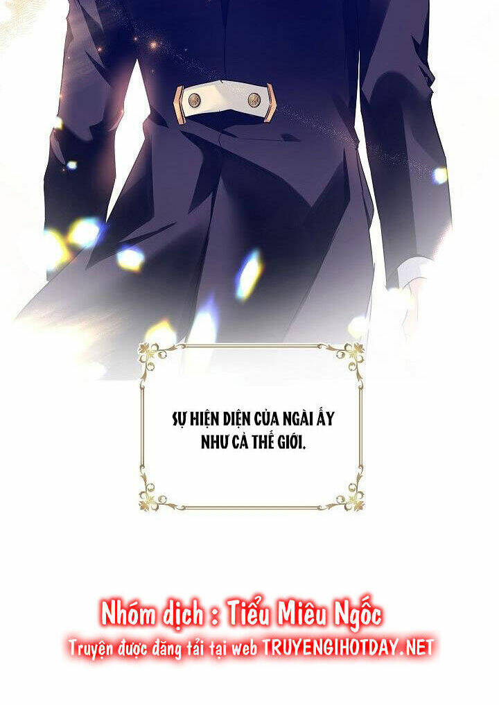 Tôi Sẽ Cố Gắng Thay Đổi Cốt Truyện Chapter 87 - Trang 2