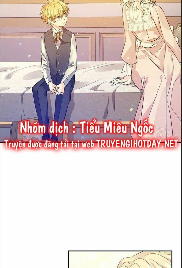 Tôi Sẽ Cố Gắng Thay Đổi Cốt Truyện Chapter 86 - Trang 2