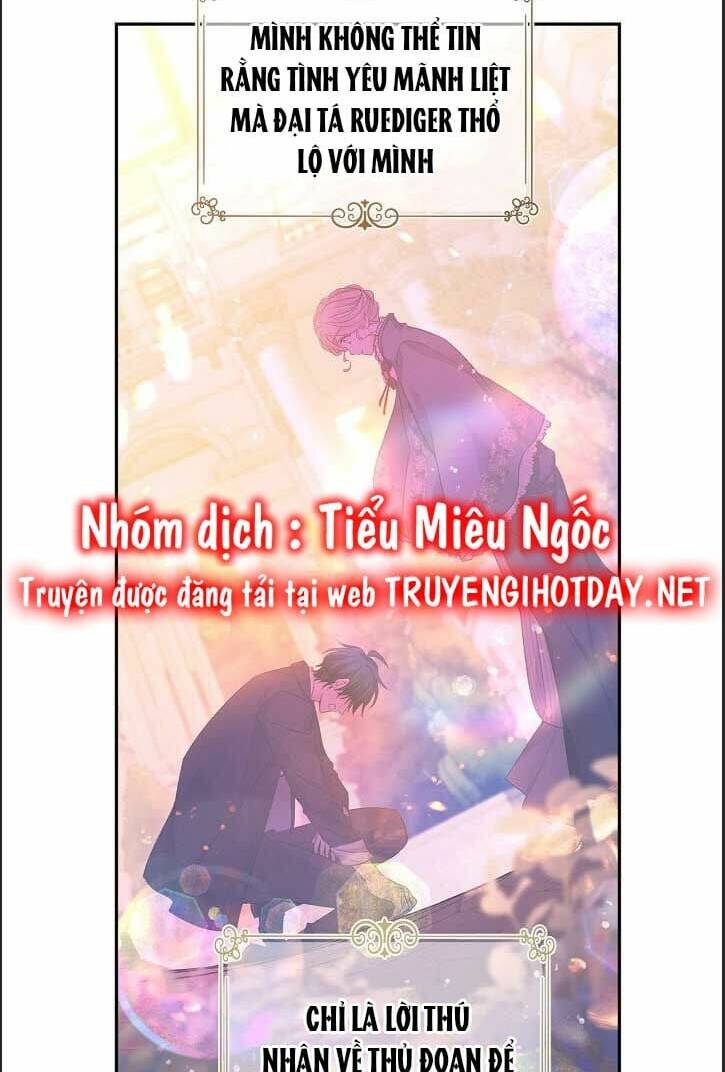 Tôi Sẽ Cố Gắng Thay Đổi Cốt Truyện Chapter 86 - Trang 2