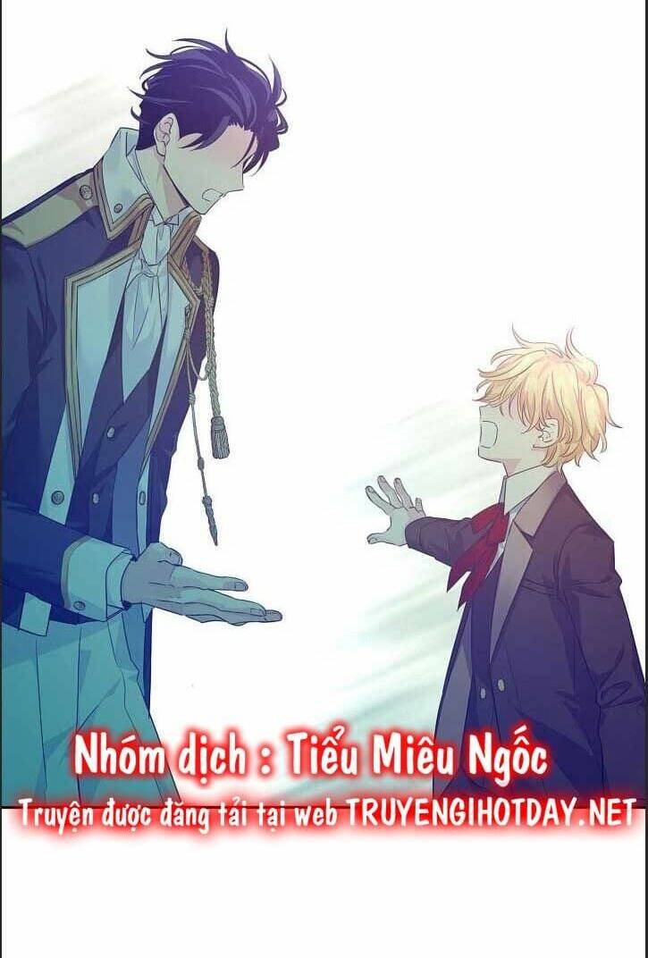 Tôi Sẽ Cố Gắng Thay Đổi Cốt Truyện Chapter 86 - Trang 2