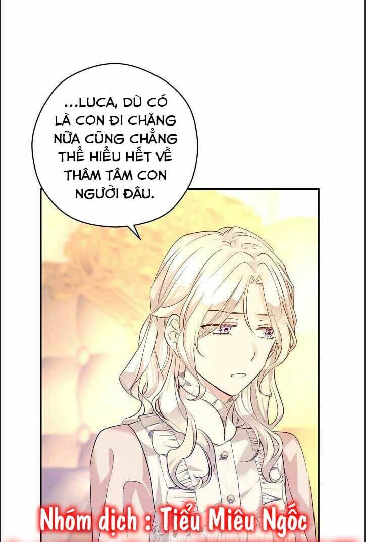 Tôi Sẽ Cố Gắng Thay Đổi Cốt Truyện Chapter 86 - Trang 2