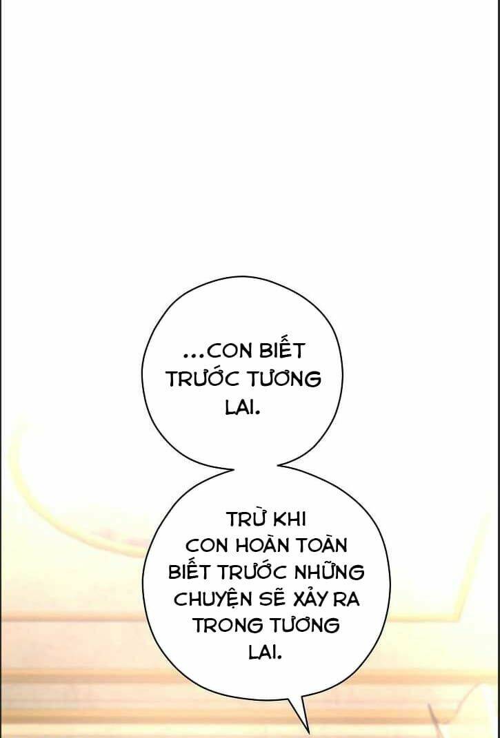 Tôi Sẽ Cố Gắng Thay Đổi Cốt Truyện Chapter 86 - Trang 2