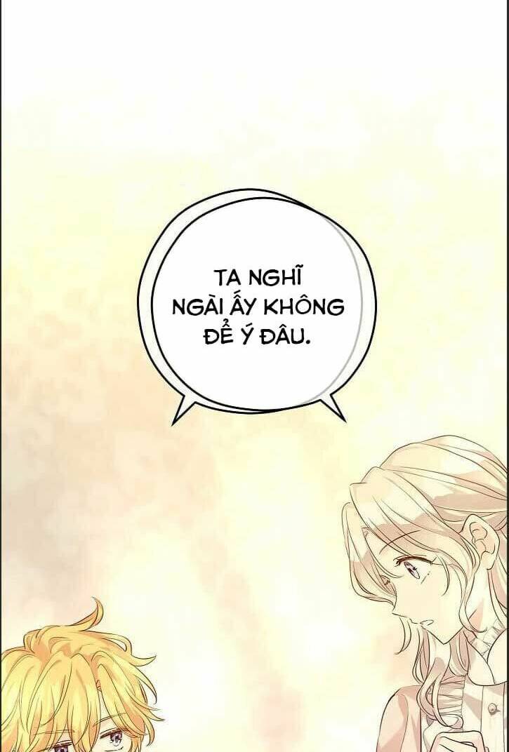 Tôi Sẽ Cố Gắng Thay Đổi Cốt Truyện Chapter 86 - Trang 2