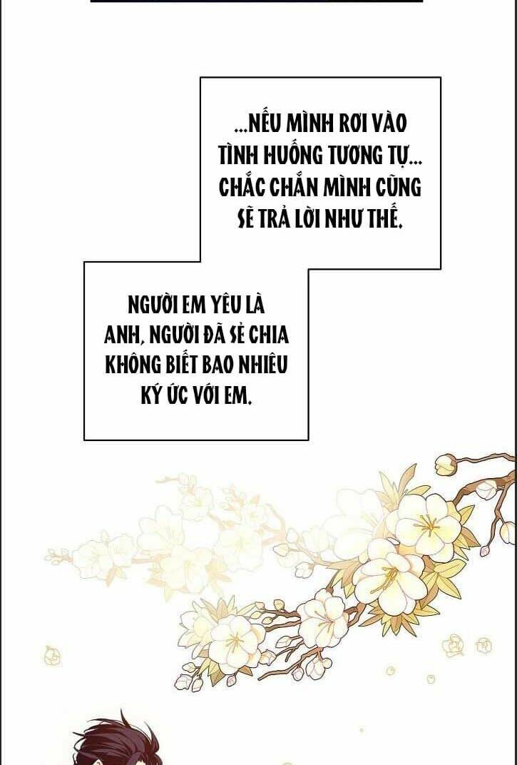 Tôi Sẽ Cố Gắng Thay Đổi Cốt Truyện Chapter 86 - Trang 2