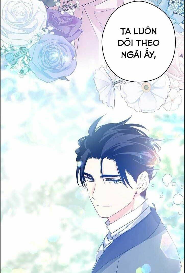 Tôi Sẽ Cố Gắng Thay Đổi Cốt Truyện Chapter 86 - Trang 2