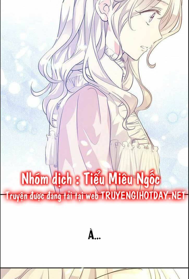 Tôi Sẽ Cố Gắng Thay Đổi Cốt Truyện Chapter 86 - Trang 2