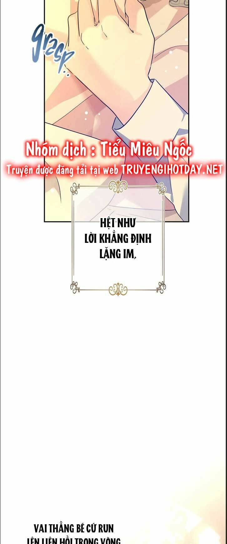 Tôi Sẽ Cố Gắng Thay Đổi Cốt Truyện Chapter 86 - Trang 2