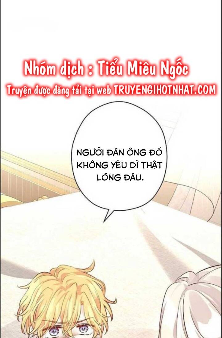 Tôi Sẽ Cố Gắng Thay Đổi Cốt Truyện Chapter 85 - Trang 2