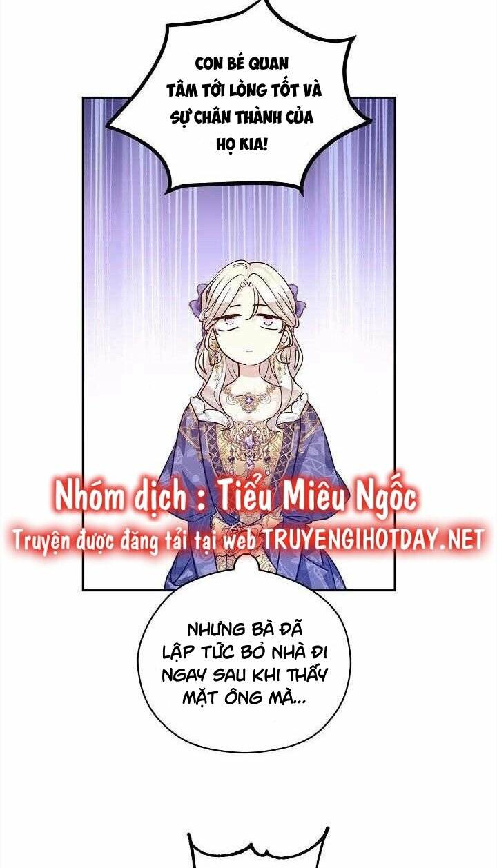 Tôi Sẽ Cố Gắng Thay Đổi Cốt Truyện Chapter 84 - Trang 2