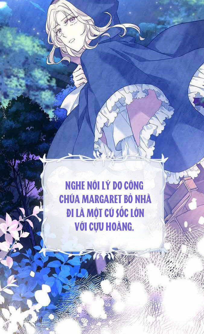 Tôi Sẽ Cố Gắng Thay Đổi Cốt Truyện Chapter 81 - Trang 2