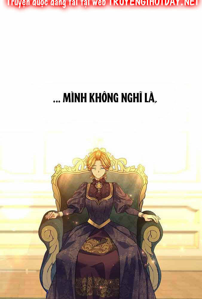 Tôi Sẽ Cố Gắng Thay Đổi Cốt Truyện Chapter 81 - Trang 2