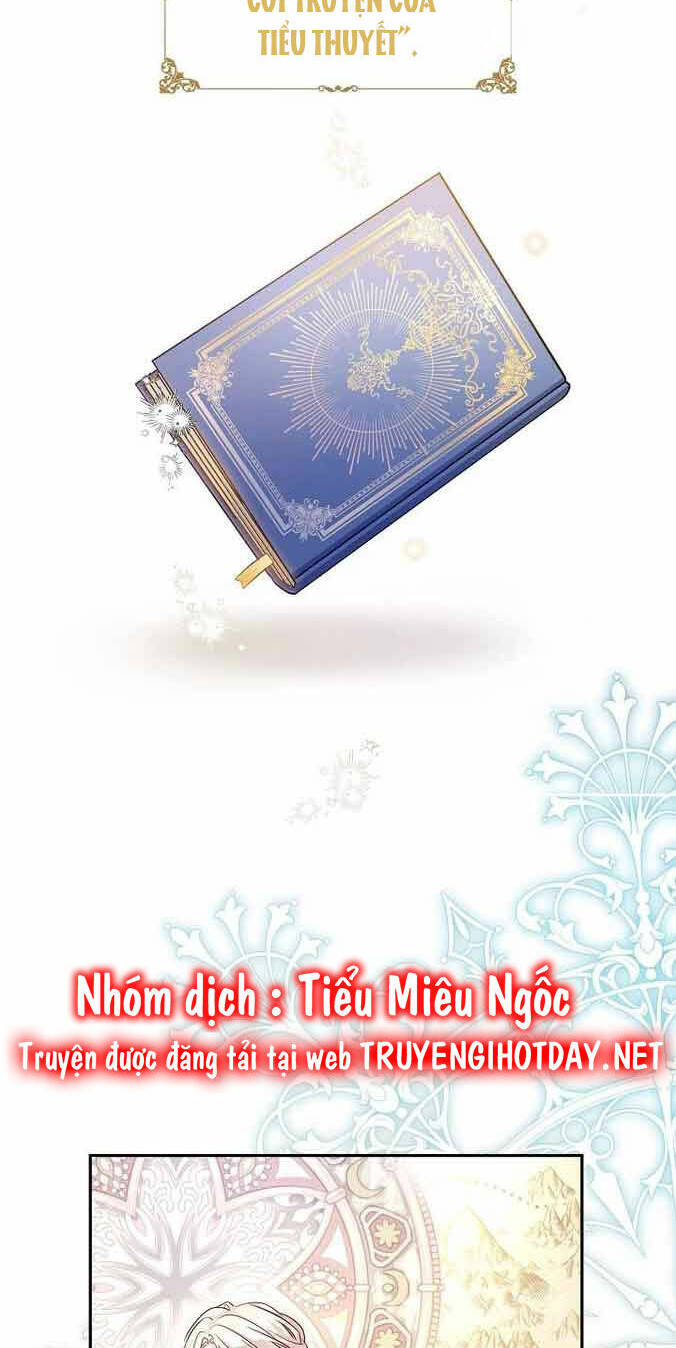 Tôi Sẽ Cố Gắng Thay Đổi Cốt Truyện Chapter 80 - Trang 2