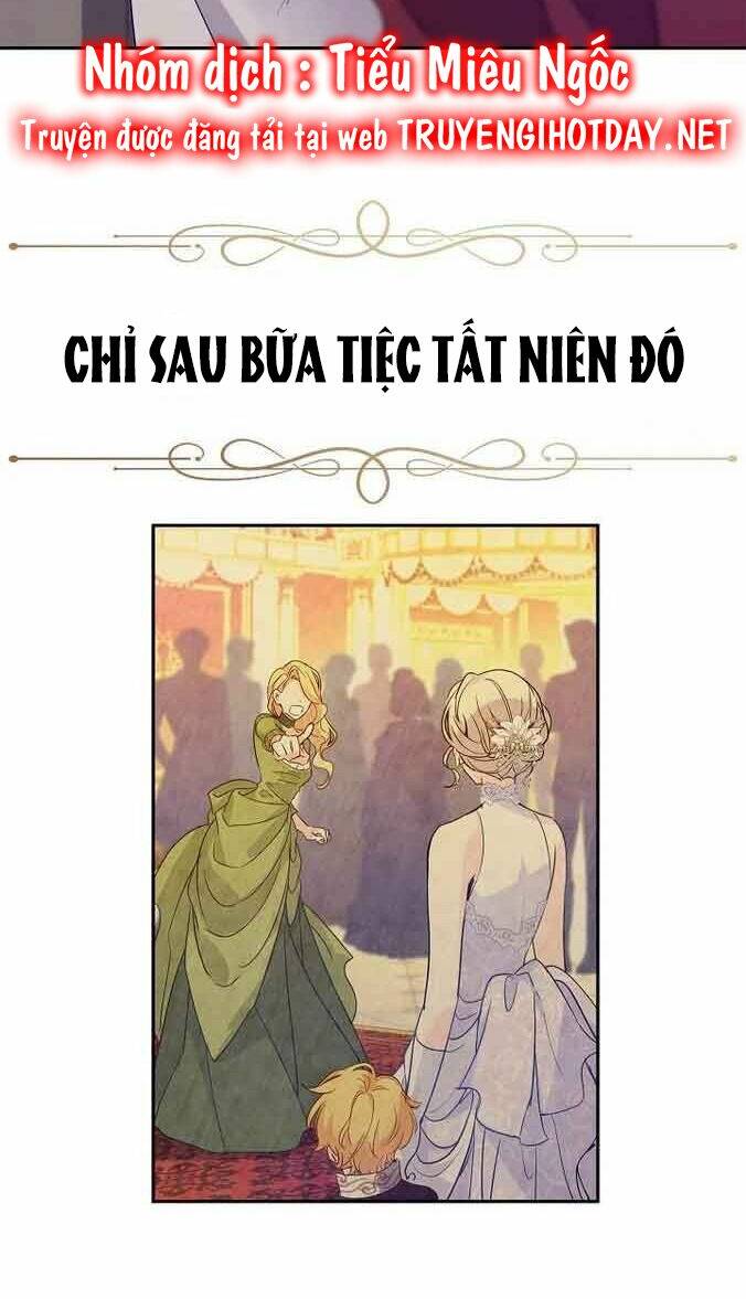 Tôi Sẽ Cố Gắng Thay Đổi Cốt Truyện Chapter 79 - Trang 2