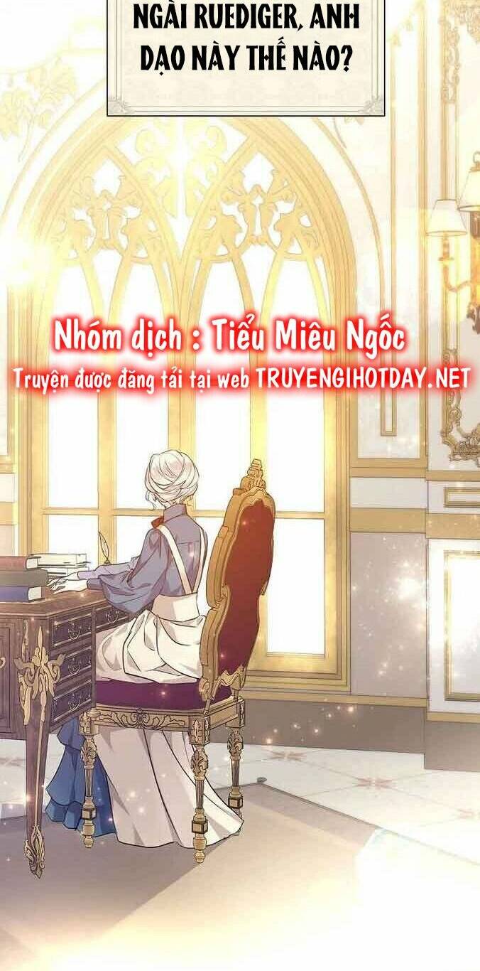 Tôi Sẽ Cố Gắng Thay Đổi Cốt Truyện Chapter 79 - Trang 2