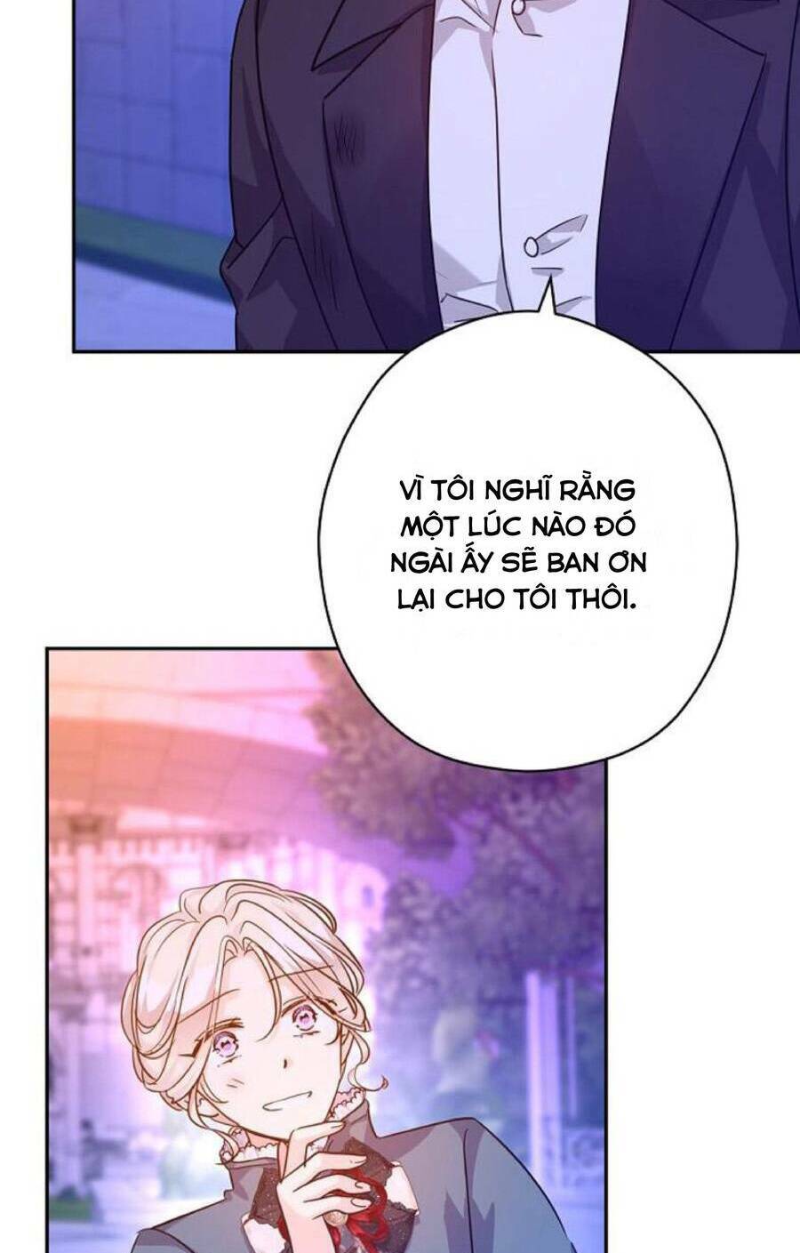 Tôi Sẽ Cố Gắng Thay Đổi Cốt Truyện Chapter 78 - Trang 2