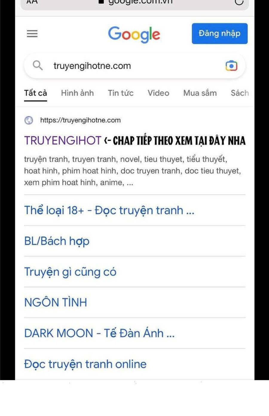 Tôi Sẽ Cố Gắng Thay Đổi Cốt Truyện Chapter 78 - Trang 2