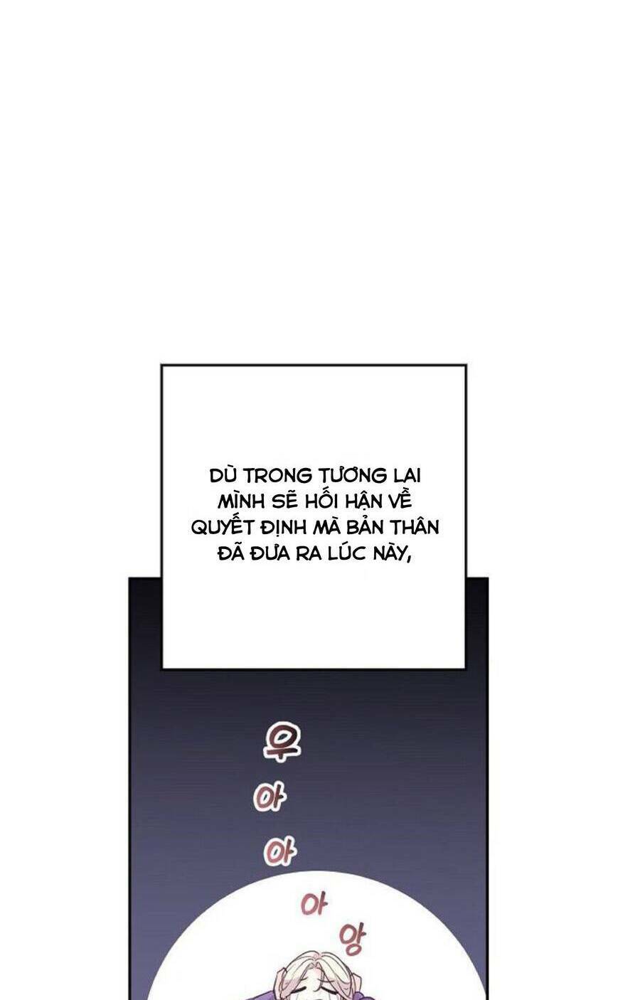 Tôi Sẽ Cố Gắng Thay Đổi Cốt Truyện Chapter 78 - Trang 2