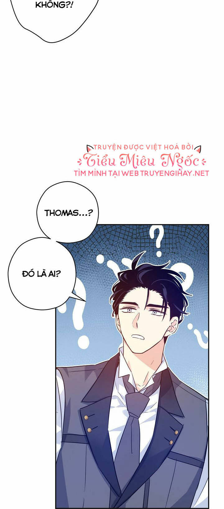 Tôi Sẽ Cố Gắng Thay Đổi Cốt Truyện Chapter 73 - Trang 2