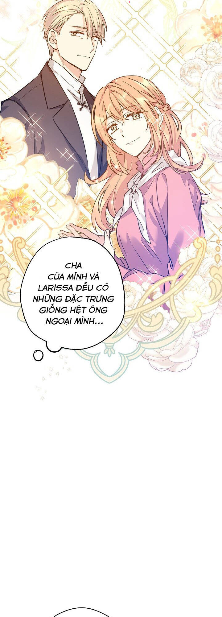 Tôi Sẽ Cố Gắng Thay Đổi Cốt Truyện Chapter 64 - Trang 2