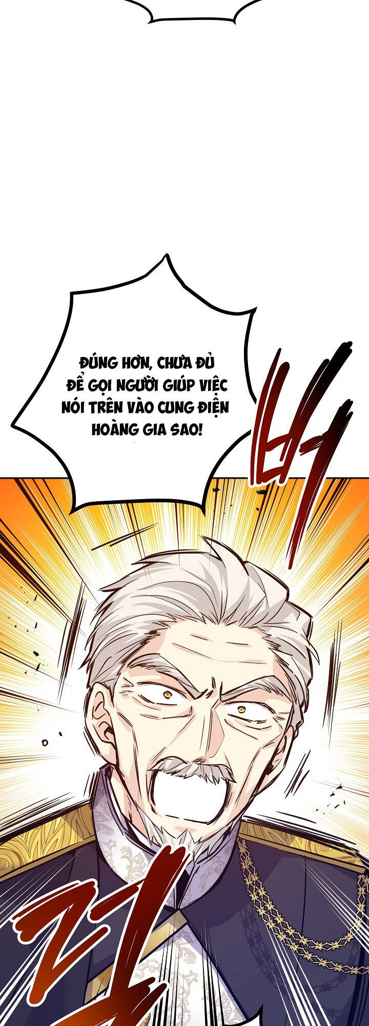 Tôi Sẽ Cố Gắng Thay Đổi Cốt Truyện Chapter 63 - Trang 2