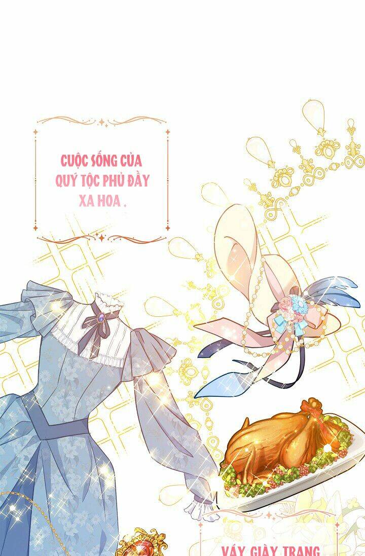 Tôi Sẽ Cố Gắng Thay Đổi Cốt Truyện Chapter 54 - Trang 2