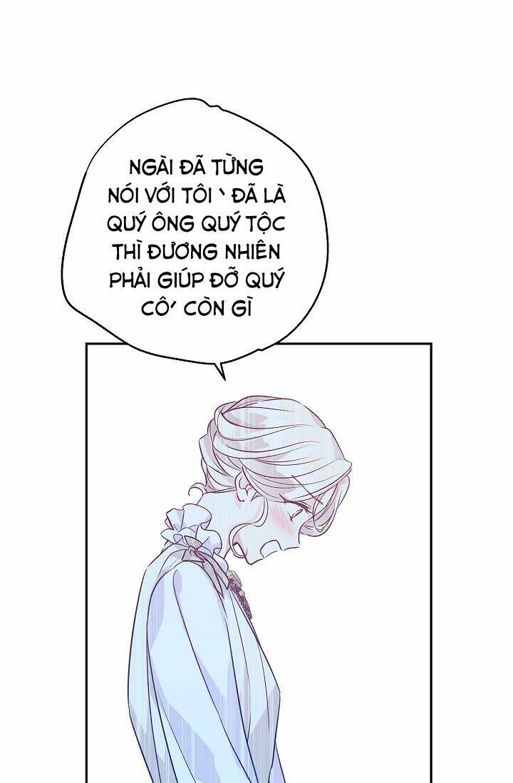 Tôi Sẽ Cố Gắng Thay Đổi Cốt Truyện Chapter 51 - Trang 2