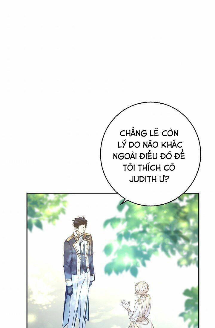 Tôi Sẽ Cố Gắng Thay Đổi Cốt Truyện Chapter 51 - Trang 2