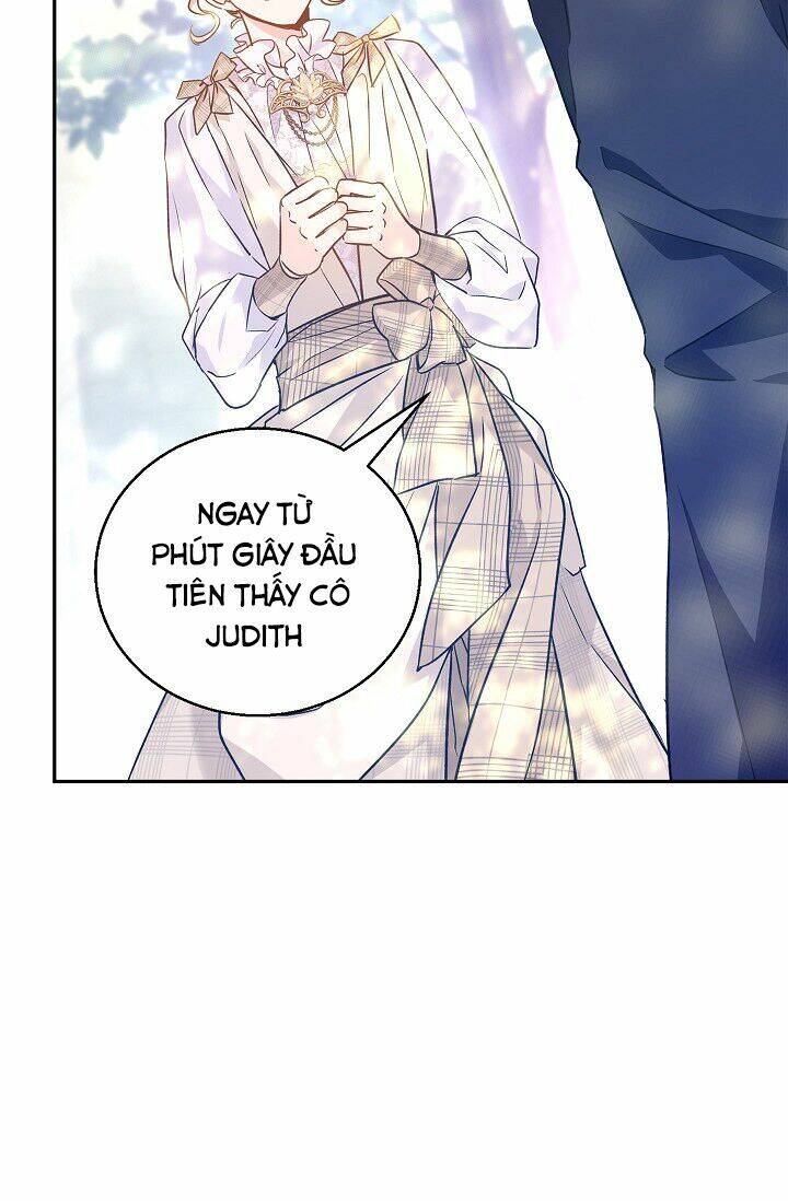 Tôi Sẽ Cố Gắng Thay Đổi Cốt Truyện Chapter 51 - Trang 2