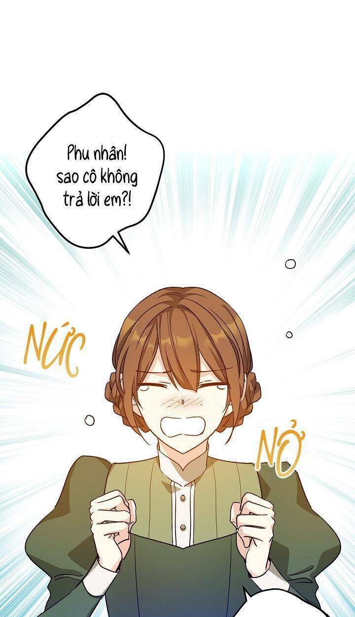 Tôi Sẽ Cố Gắng Thay Đổi Cốt Truyện Chapter 50 - Trang 2