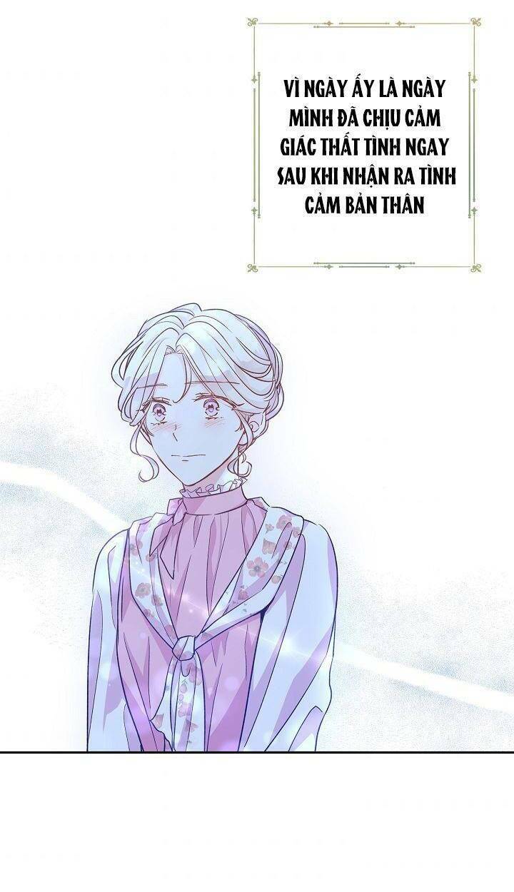 Tôi Sẽ Cố Gắng Thay Đổi Cốt Truyện Chapter 50 - Trang 2