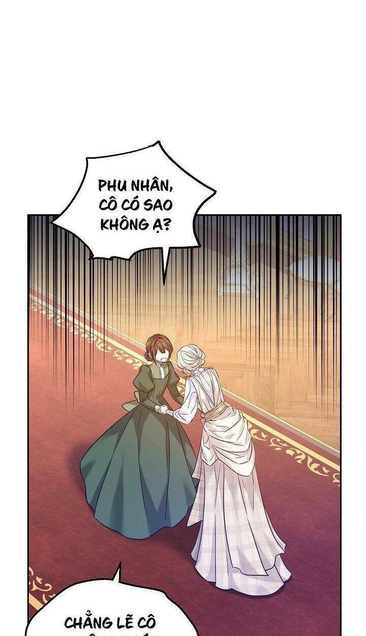 Tôi Sẽ Cố Gắng Thay Đổi Cốt Truyện Chapter 49 - Trang 2