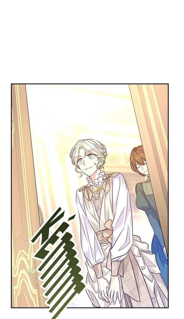 Tôi Sẽ Cố Gắng Thay Đổi Cốt Truyện Chapter 47 - Trang 2