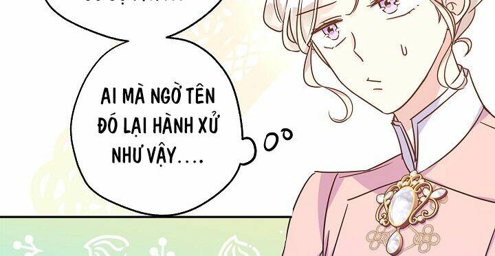 Tôi Sẽ Cố Gắng Thay Đổi Cốt Truyện Chapter 37 - Trang 2