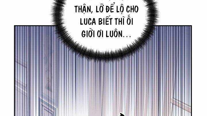 Tôi Sẽ Cố Gắng Thay Đổi Cốt Truyện Chapter 37 - Trang 2