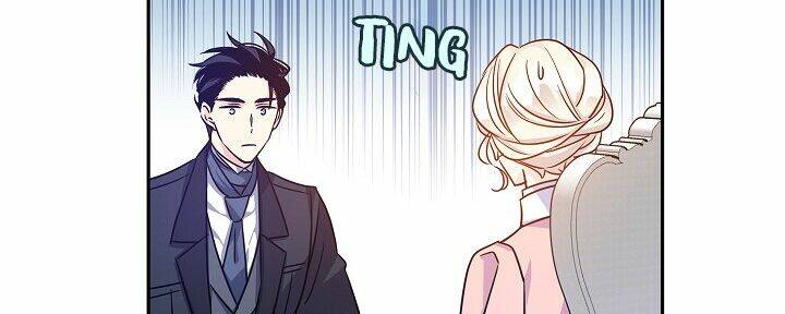 Tôi Sẽ Cố Gắng Thay Đổi Cốt Truyện Chapter 37 - Trang 2