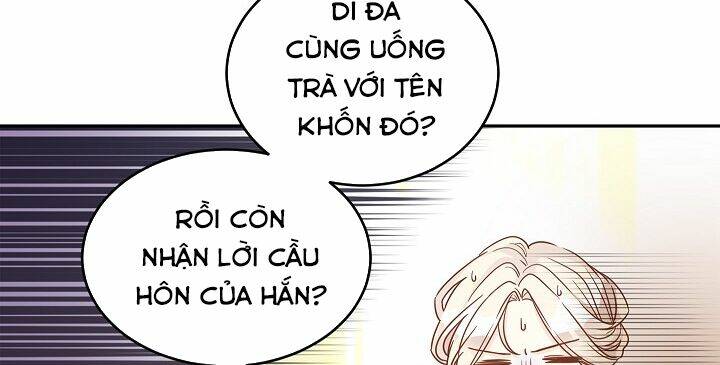 Tôi Sẽ Cố Gắng Thay Đổi Cốt Truyện Chapter 37 - Trang 2