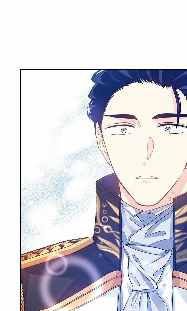 Tôi Sẽ Cố Gắng Thay Đổi Cốt Truyện Chapter 33 - Trang 2