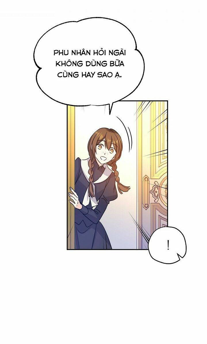 Tôi Sẽ Cố Gắng Thay Đổi Cốt Truyện Chapter 33 - Trang 2