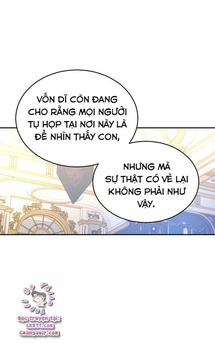 Tôi Sẽ Cố Gắng Thay Đổi Cốt Truyện Chapter 32 - Trang 2