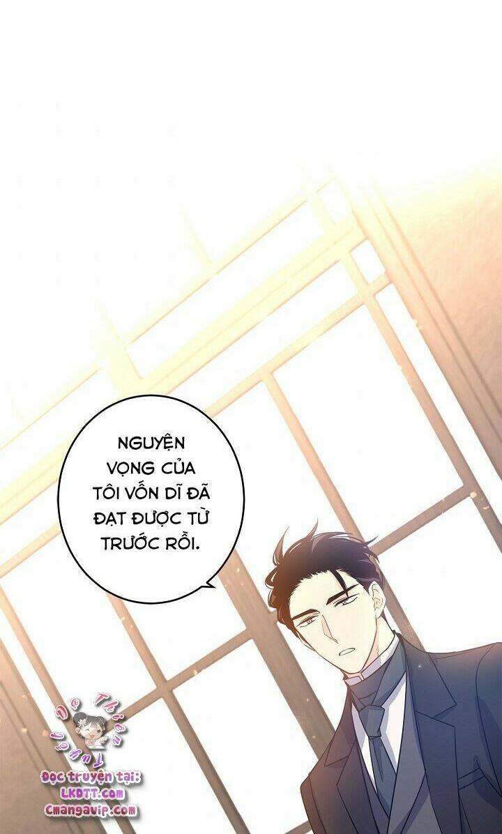 Tôi Sẽ Cố Gắng Thay Đổi Cốt Truyện Chapter 29 - Trang 2